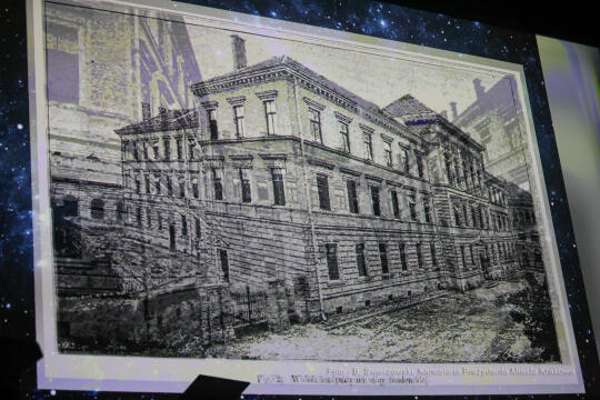 bs-czerwca 25, 2022-img_9492.jpg-V LO, Alicja Bachleda Curuś, Majchrowski