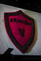 bs-czerwca 25, 2022-img_9494.jpg-V LO, Alicja Bachleda Curuś, Majchrowski