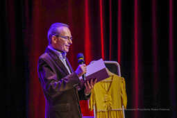 bs-czerwca 25, 2022-img_9503.jpg-V LO, Alicja Bachleda Curuś, Majchrowski