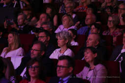 bs-czerwca 25, 2022-img_9506.jpg-V LO, Alicja Bachleda Curuś, Majchrowski