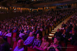 bs-czerwca 25, 2022-img_9510.jpg-V LO, Alicja Bachleda Curuś, Majchrowski