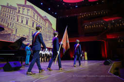 bs-czerwca 25, 2022-img_9517.jpg-V LO, Alicja Bachleda Curuś, Majchrowski