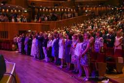 bs-czerwca 25, 2022-img_9523.jpg-V LO, Alicja Bachleda Curuś, Majchrowski