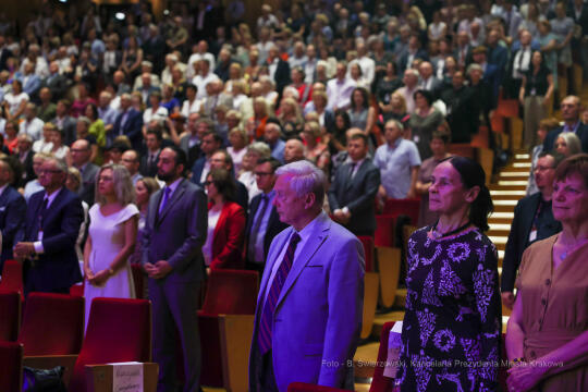 bs-czerwca 25, 2022-img_9528.jpg-V LO, Alicja Bachleda Curuś, Majchrowski