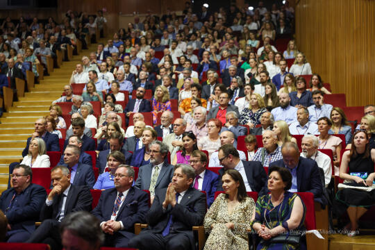 bs-czerwca 25, 2022-img_9544.jpg-V LO, Alicja Bachleda Curuś, Majchrowski