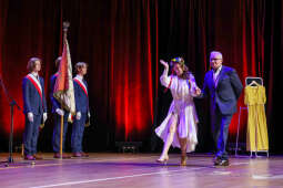 bs-czerwca 25, 2022-img_9558.jpg-V LO, Alicja Bachleda Curuś, Majchrowski