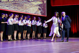 bs-czerwca 25, 2022-img_9560.jpg-V LO, Alicja Bachleda Curuś, Majchrowski