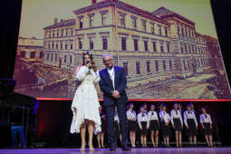 bs-czerwca 25, 2022-img_9602.jpg-V LO, Alicja Bachleda Curuś, Majchrowski