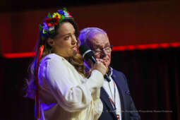 bs-czerwca 25, 2022-img_9607.jpg-V LO, Alicja Bachleda Curuś, Majchrowski