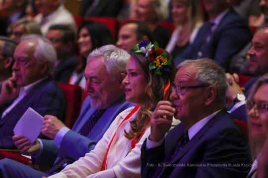 bs-czerwca 25, 2022-img_9616.jpg-V LO, Alicja Bachleda Curuś, Majchrowski