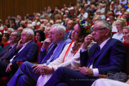 bs-czerwca 25, 2022-img_9627.jpg-V LO, Alicja Bachleda Curuś, Majchrowski