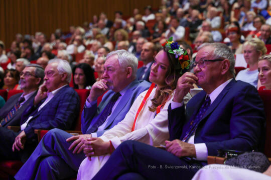 bs-czerwca 25, 2022-img_9627.jpg-V LO, Alicja Bachleda Curuś, Majchrowski