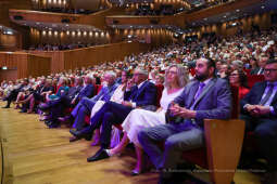 bs-czerwca 25, 2022-img_9634.jpg-V LO, Alicja Bachleda Curuś, Majchrowski