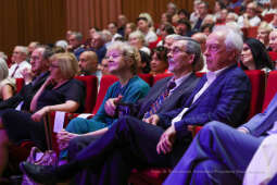 bs-czerwca 25, 2022-img_9640.jpg-V LO, Alicja Bachleda Curuś, Majchrowski