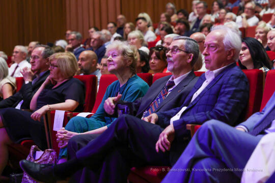 bs-czerwca 25, 2022-img_9640.jpg-V LO, Alicja Bachleda Curuś, Majchrowski