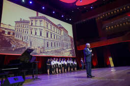 bs-czerwca 25, 2022-img_9652.jpg-V LO, Alicja Bachleda Curuś, Majchrowski