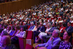 bs-czerwca 25, 2022-img_9663.jpg-V LO, Alicja Bachleda Curuś, Majchrowski