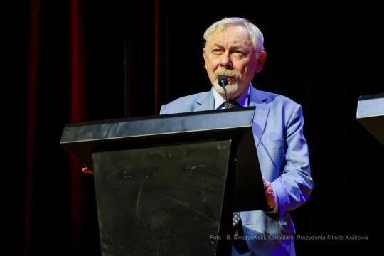 bs-czerwca 25, 2022-img_9676.jpg-V LO, Alicja Bachleda Curuś, Majchrowski