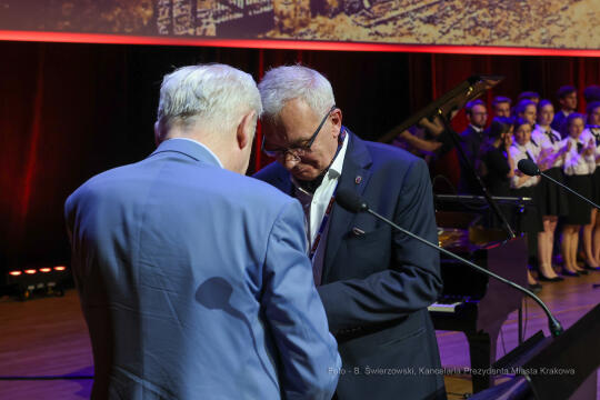 bs-czerwca 25, 2022-img_9694.jpg-V LO, Alicja Bachleda Curuś, Majchrowski