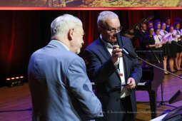 bs-czerwca 25, 2022-img_9698.jpg-V LO, Alicja Bachleda Curuś, Majchrowski