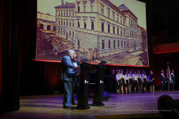 bs-czerwca 25, 2022-img_9711.jpg-V LO, Alicja Bachleda Curuś, Majchrowski