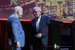 bs-czerwca 25, 2022-img_9717.jpg-V LO, Alicja Bachleda Curuś, Majchrowski