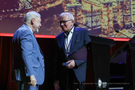 bs-czerwca 25, 2022-img_9717.jpg-V LO, Alicja Bachleda Curuś, Majchrowski