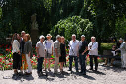 bs_220629_0974.jpg-Skwer Skrzyneckiego, Piaskowski, Otwarcie