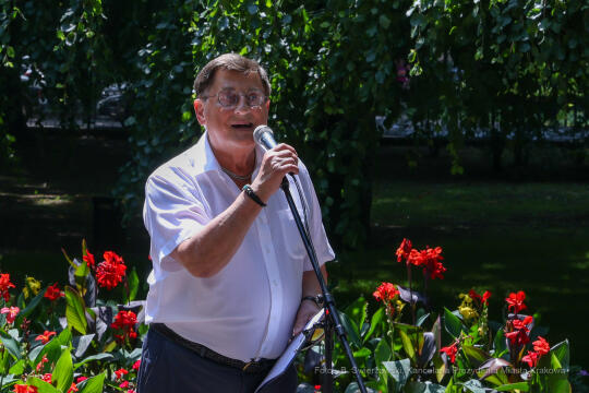 bs_220629_0985.jpg-Skwer Skrzyneckiego, Piaskowski, Otwarcie