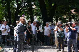 bs_220629_0992.jpg-Skwer Skrzyneckiego, Piaskowski, Otwarcie