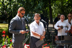 bs_220629_1026.jpg-Skwer Skrzyneckiego, Piaskowski, Otwarcie