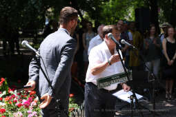 bs_220629_1029.jpg-Skwer Skrzyneckiego, Piaskowski, Otwarcie