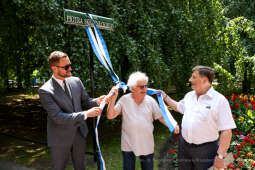 bs_220629_1038.jpg-Skwer Skrzyneckiego, Piaskowski, Otwarcie