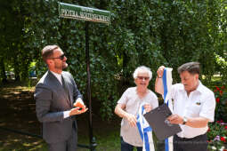 bs_220629_1065.jpg-Skwer Skrzyneckiego, Piaskowski, Otwarcie