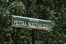 bs_220629_1076.jpg-Skwer Skrzyneckiego, Piaskowski, Otwarcie