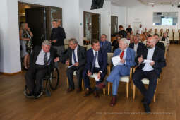 bs_220629_1081.jpg-Filantrop Krakowa 2021, Majchrowski, Gala, Komarewicz