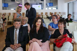 bs_220629_1085.jpg-Filantrop Krakowa 2021, Majchrowski, Gala, Komarewicz