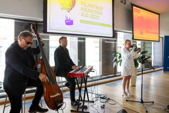 bs_220629_1096.jpg-Filantrop Krakowa 2021, Majchrowski, Gala, Komarewicz