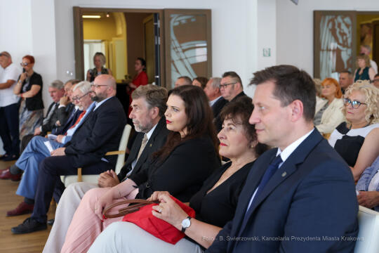 bs_220629_1104.jpg-Filantrop Krakowa 2021, Majchrowski, Gala, Komarewicz