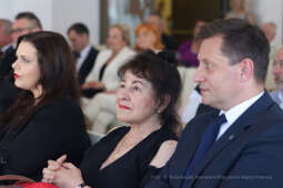 bs_220629_1116.jpg-Filantrop Krakowa 2021, Majchrowski, Gala, Komarewicz