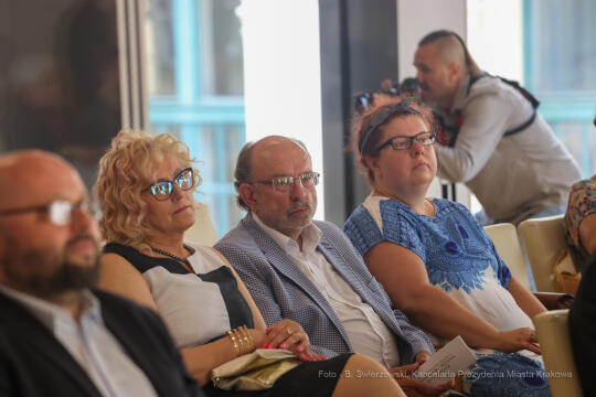 bs_220629_1142.jpg-Filantrop Krakowa 2021, Majchrowski, Gala, Komarewicz