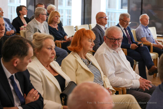 bs_220629_1151.jpg-Filantrop Krakowa 2021, Majchrowski, Gala, Komarewicz