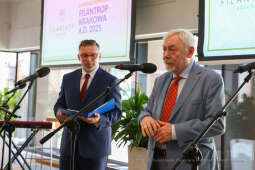 bs_220629_1152.jpg-Filantrop Krakowa 2021, Majchrowski, Gala, Komarewicz