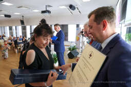 bs_220629_1252.jpg-Filantrop Krakowa 2021, Majchrowski, Gala, Komarewicz