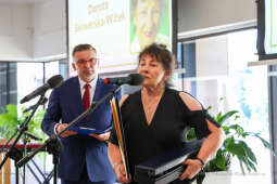 bs_220629_1266.jpg-Filantrop Krakowa 2021, Majchrowski, Gala, Komarewicz