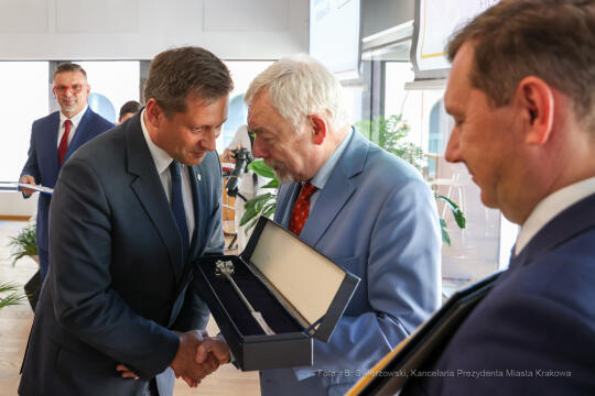 bs_220629_1284.jpg-Filantrop Krakowa 2021, Majchrowski, Gala, Komarewicz