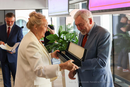 bs_220629_1317.jpg-Filantrop Krakowa 2021, Majchrowski, Gala, Komarewicz