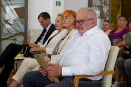 bs_220629_1373.jpg-Filantrop Krakowa 2021, Majchrowski, Gala, Komarewicz