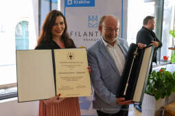 bs_220629_1391.jpg-Filantrop Krakowa 2021, Majchrowski, Gala, Komarewicz