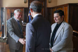 bs_220630_1440.jpg-Wizyta Burmistrz Sahin, Majchrowski, Turcja